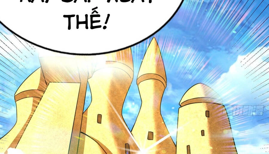 Người Trên Vạn Người Chapter 113 - 132