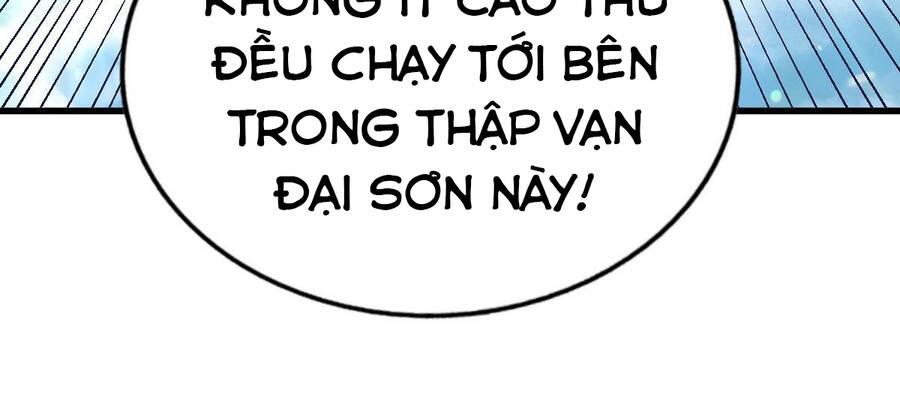 Người Trên Vạn Người Chapter 113 - 134