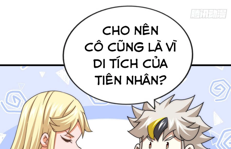 Người Trên Vạn Người Chapter 113 - 135