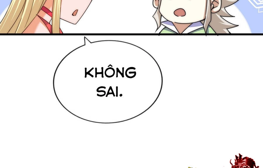 Người Trên Vạn Người Chapter 113 - 136