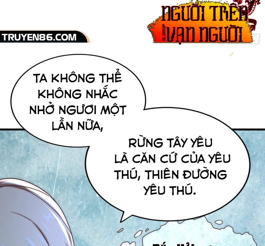 Người Trên Vạn Người Chapter 113 - 137