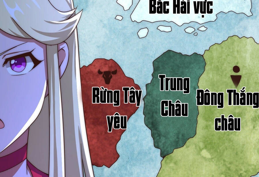 Người Trên Vạn Người Chapter 113 - 138