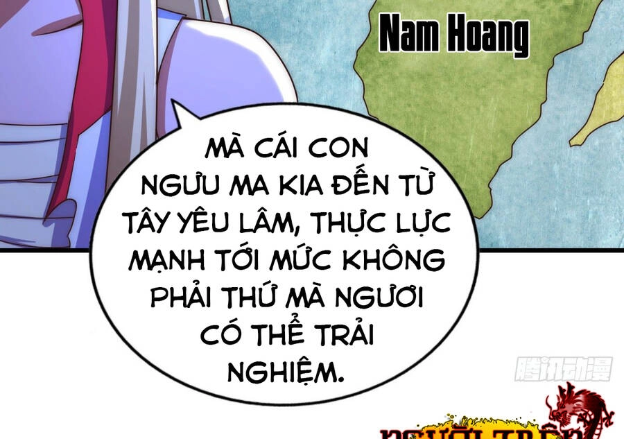 Người Trên Vạn Người Chapter 113 - 139