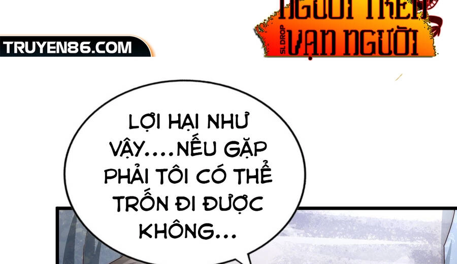 Người Trên Vạn Người Chapter 113 - 140