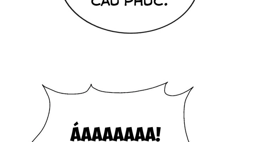 Người Trên Vạn Người Chapter 113 - 142