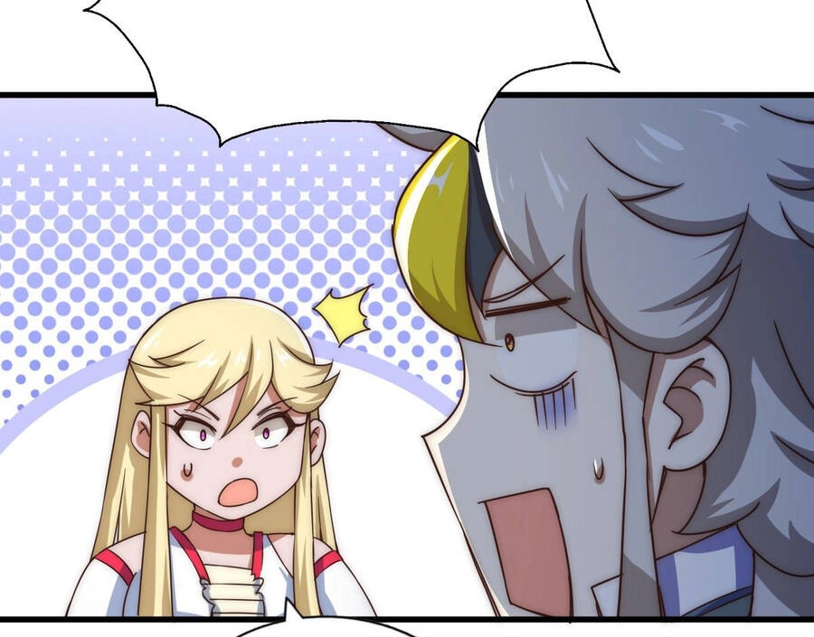 Người Trên Vạn Người Chapter 113 - 143