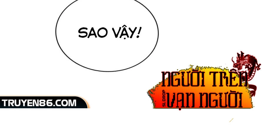 Người Trên Vạn Người Chapter 113 - 144