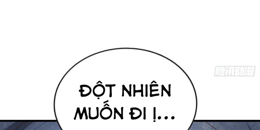 Người Trên Vạn Người Chapter 113 - 145