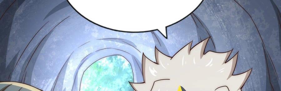 Người Trên Vạn Người Chapter 113 - 146