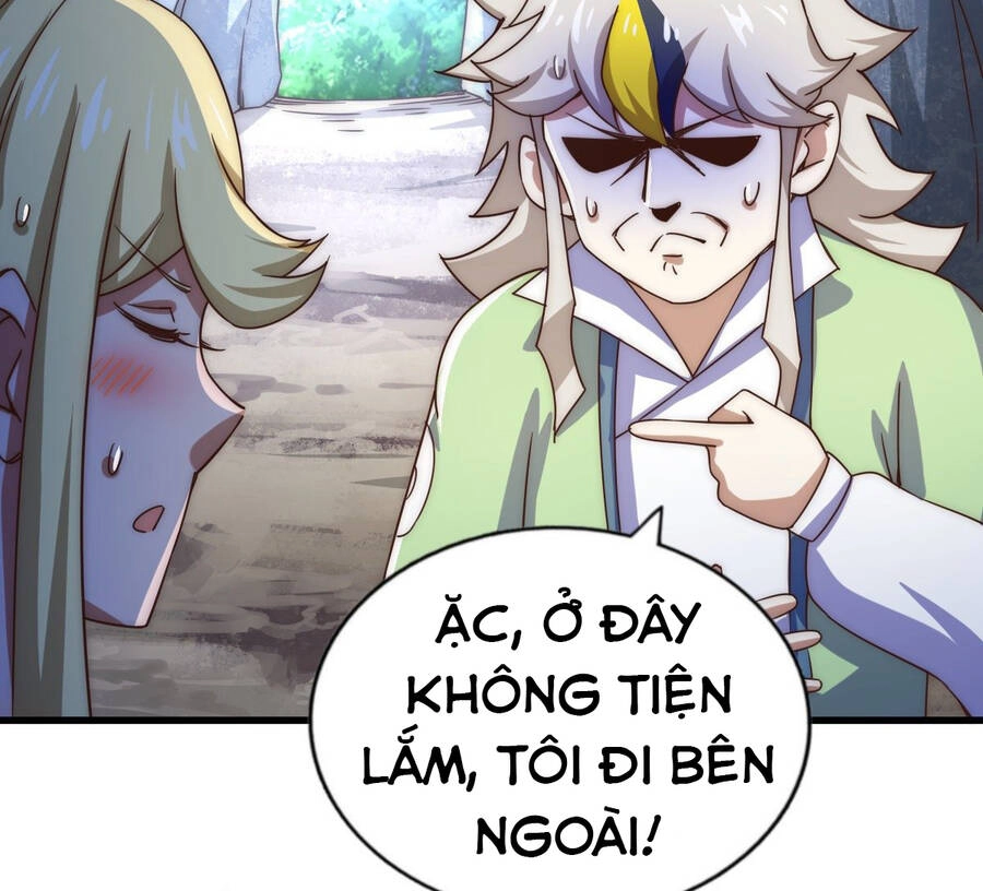 Người Trên Vạn Người Chapter 113 - 147