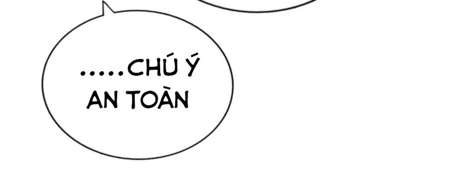 Người Trên Vạn Người Chapter 113 - 148