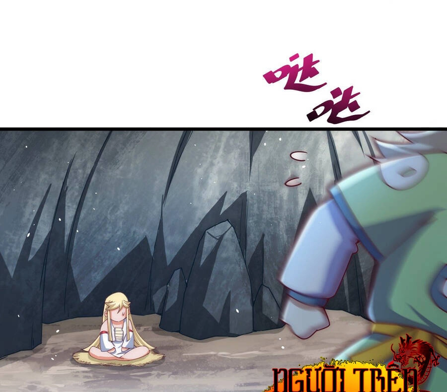 Người Trên Vạn Người Chapter 113 - 149