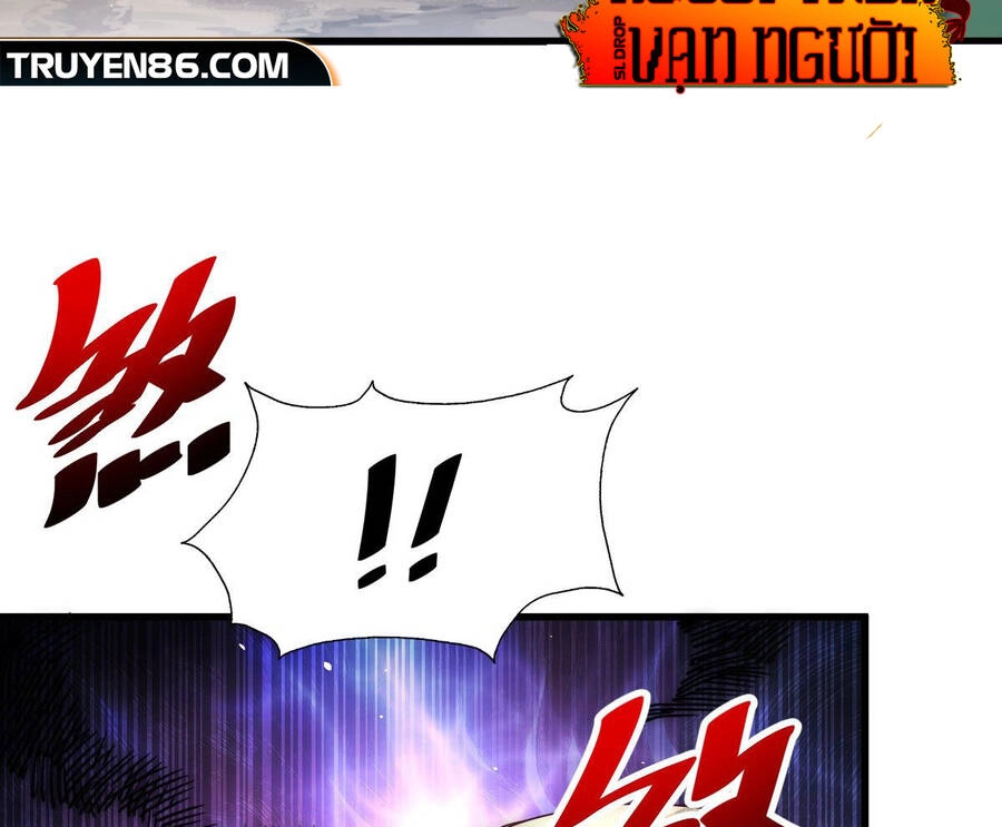 Người Trên Vạn Người Chapter 113 - 150