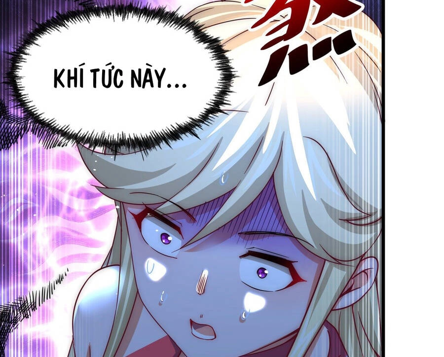 Người Trên Vạn Người Chapter 113 - 151