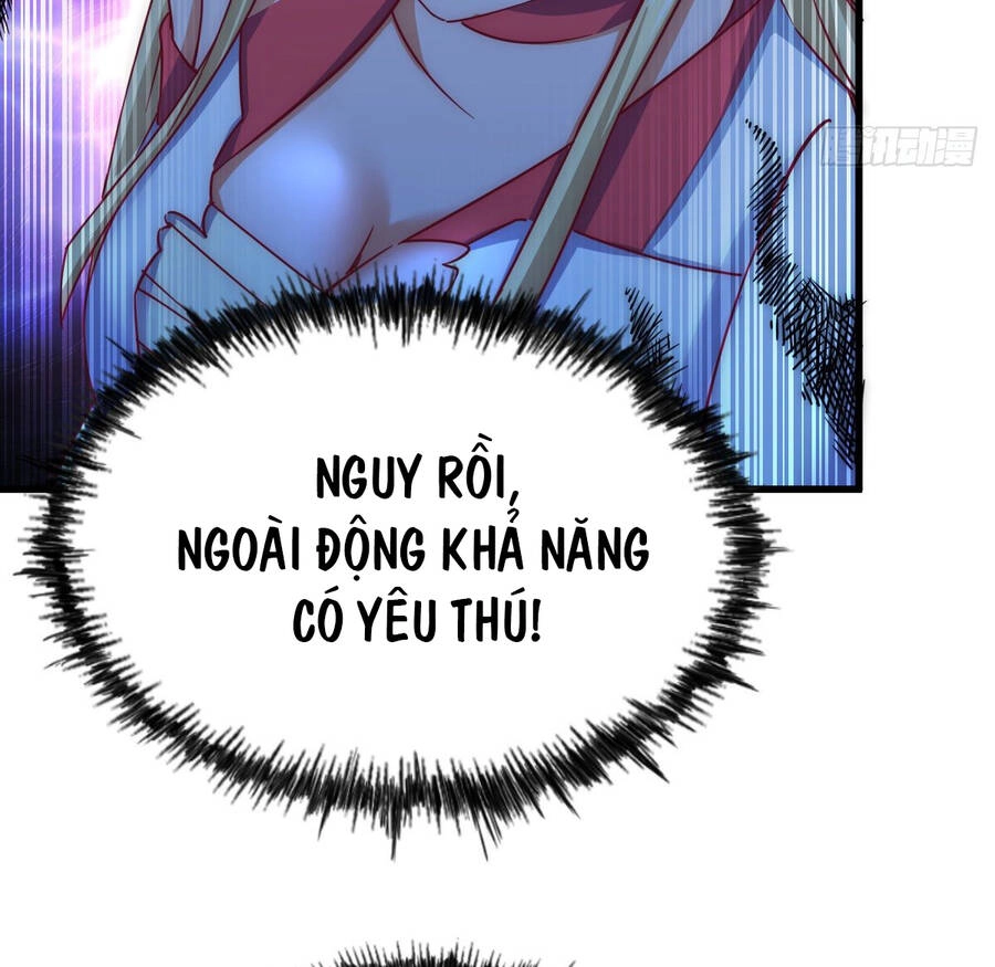 Người Trên Vạn Người Chapter 113 - 152