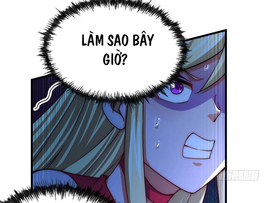 Người Trên Vạn Người Chapter 113 - 153