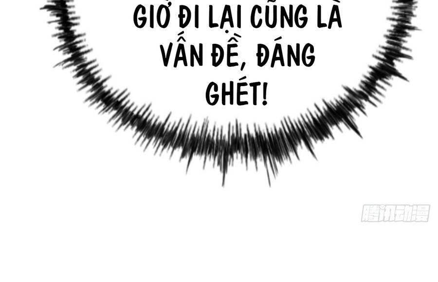 Người Trên Vạn Người Chapter 113 - 155