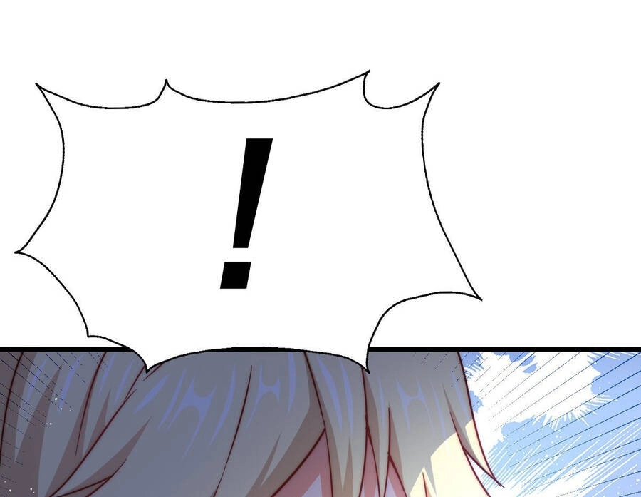 Người Trên Vạn Người Chapter 113 - 156