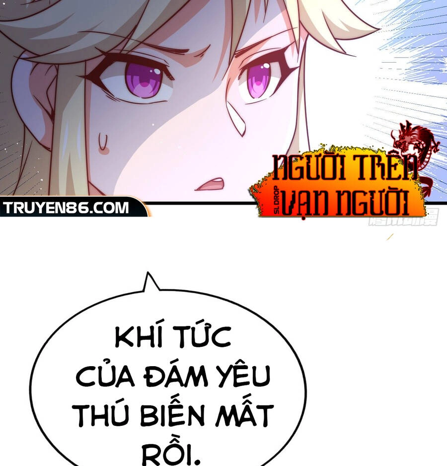 Người Trên Vạn Người Chapter 113 - 157