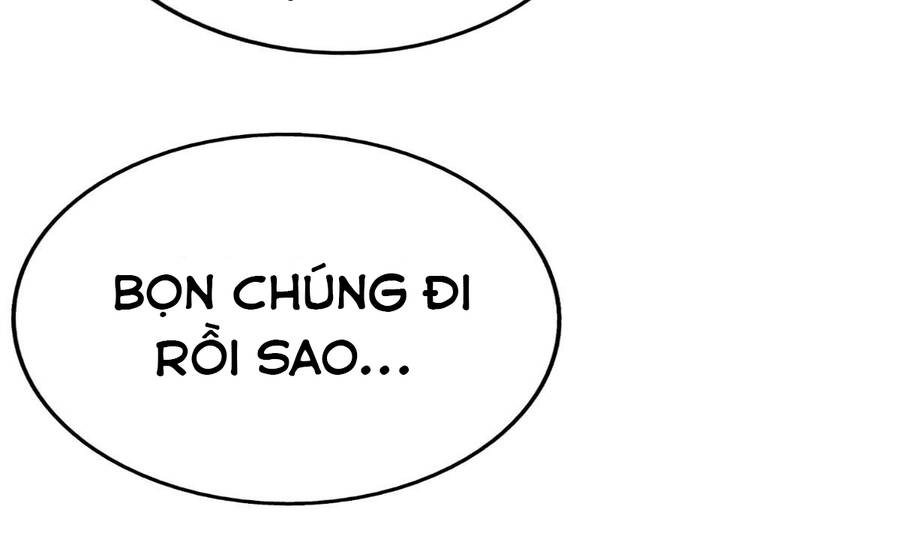 Người Trên Vạn Người Chapter 113 - 158