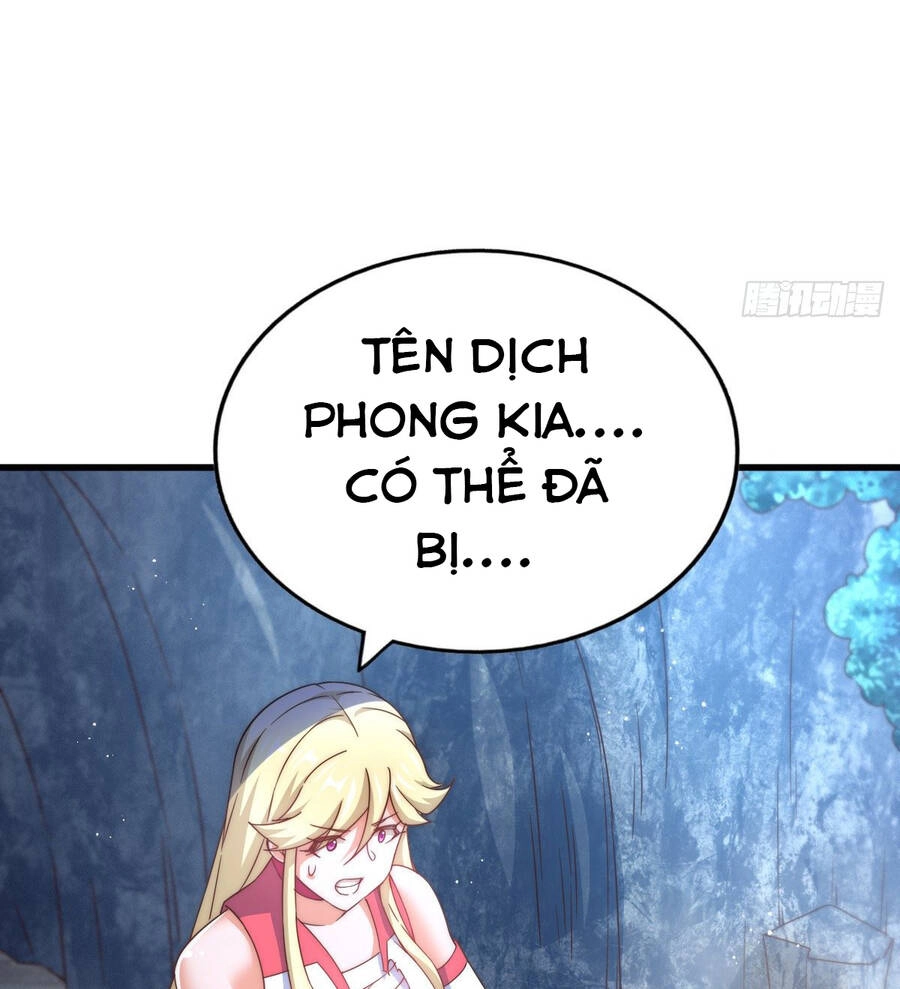 Người Trên Vạn Người Chapter 113 - 159