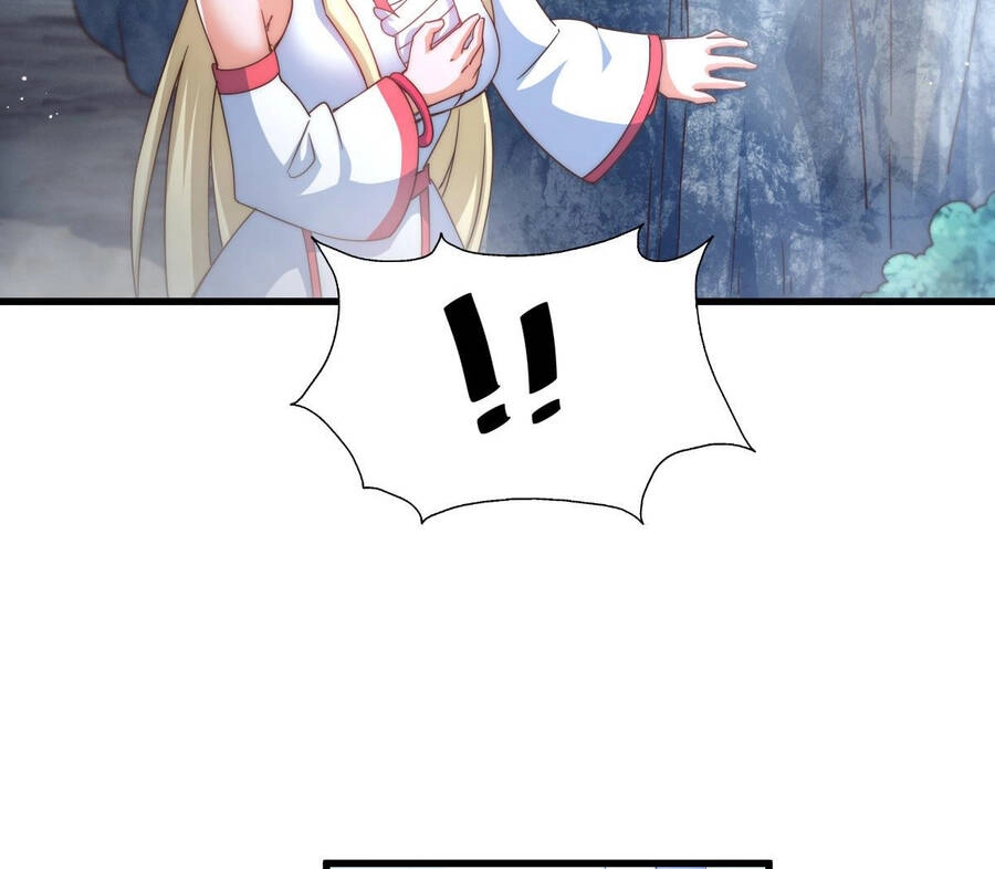 Người Trên Vạn Người Chapter 113 - 160