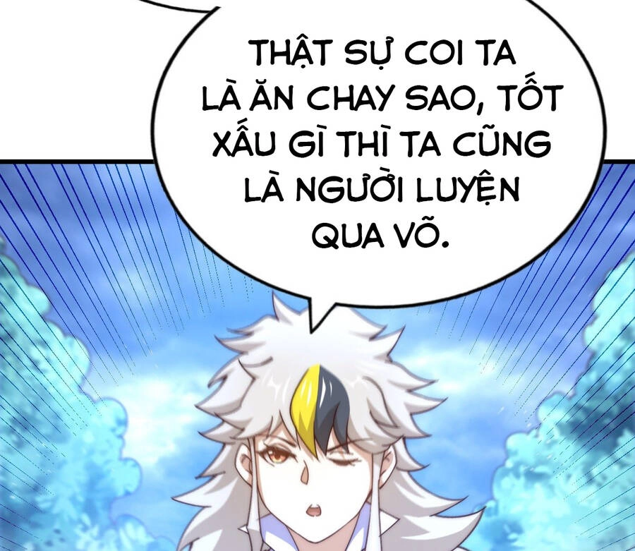 Người Trên Vạn Người Chapter 113 - 162