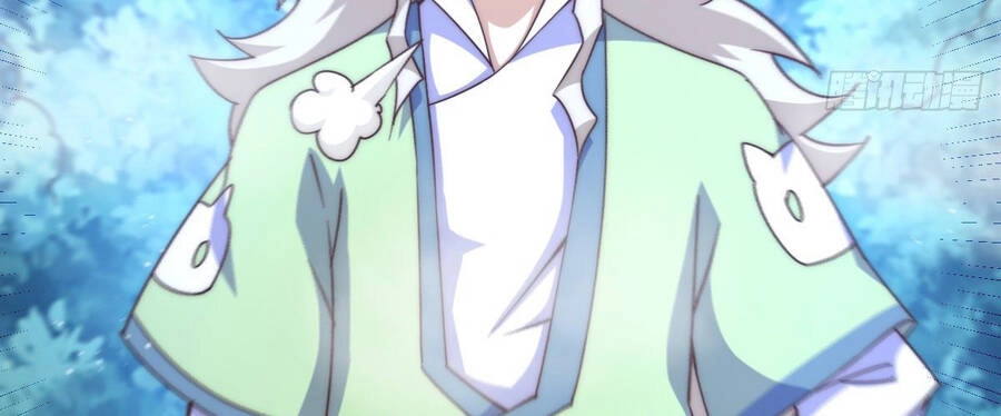 Người Trên Vạn Người Chapter 113 - 163