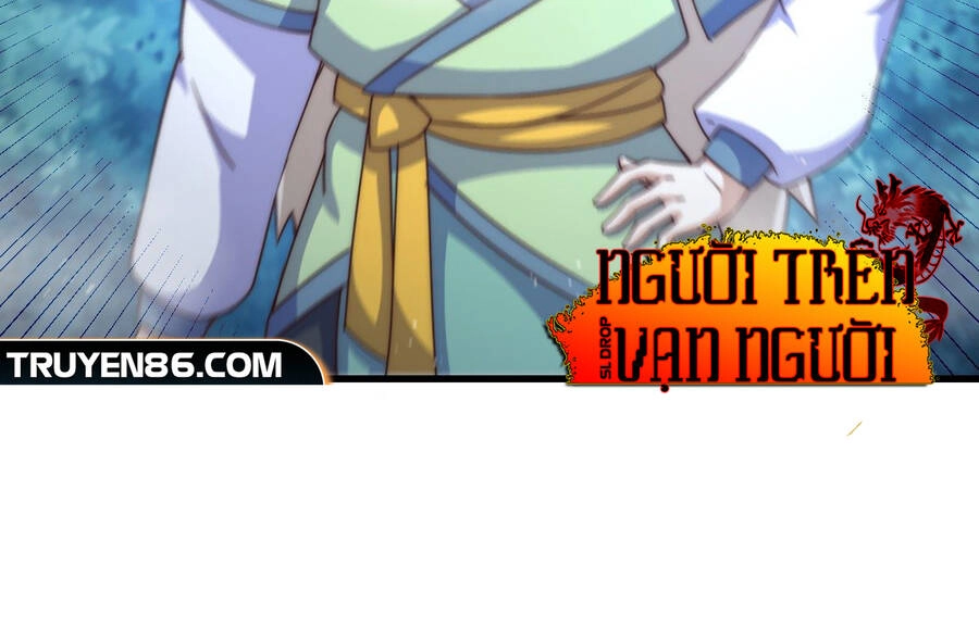 Người Trên Vạn Người Chapter 113 - 164