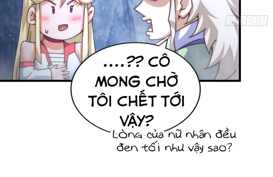 Người Trên Vạn Người Chapter 113 - 166