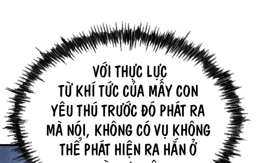 Người Trên Vạn Người Chapter 113 - 167