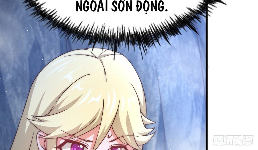 Người Trên Vạn Người Chapter 113 - 168