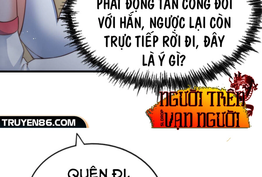 Người Trên Vạn Người Chapter 113 - 170
