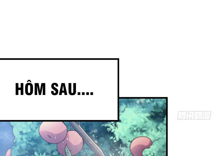 Người Trên Vạn Người Chapter 113 - 173