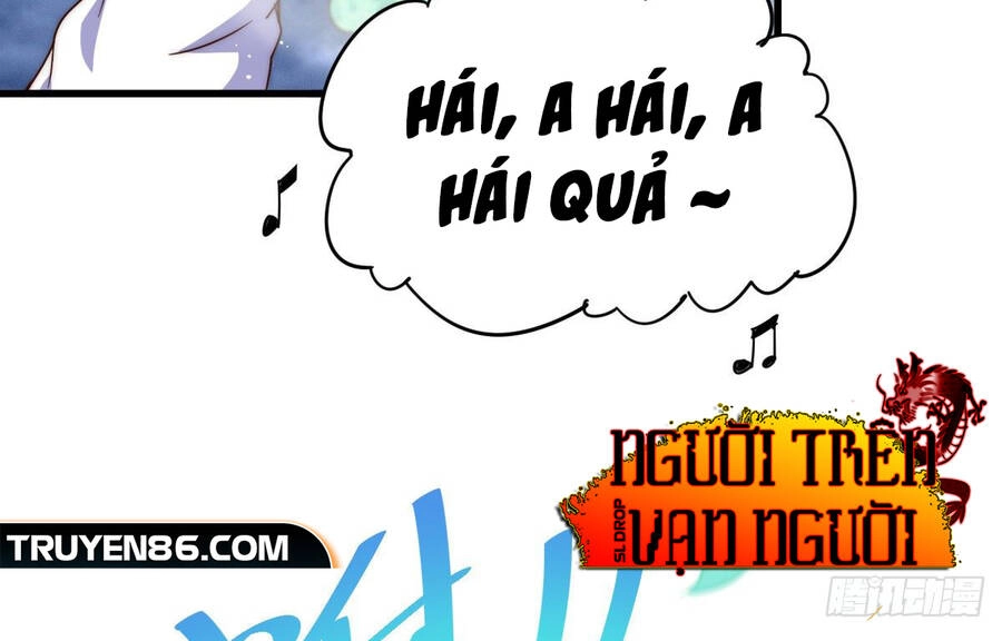 Người Trên Vạn Người Chapter 113 - 175