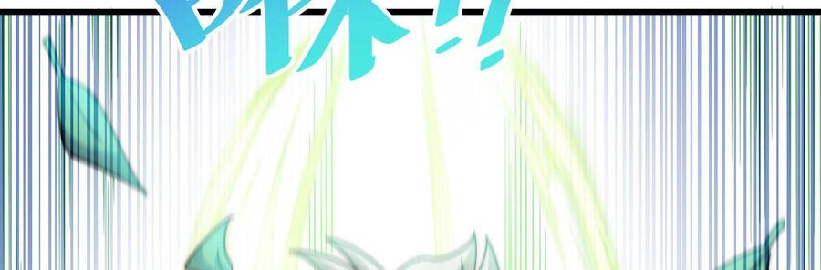 Người Trên Vạn Người Chapter 113 - 176