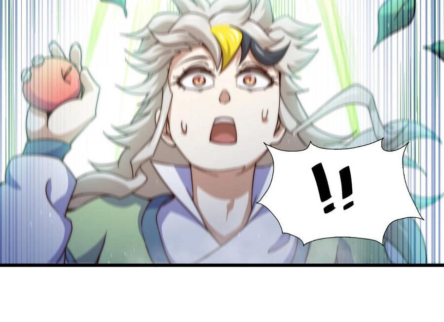 Người Trên Vạn Người Chapter 113 - 177