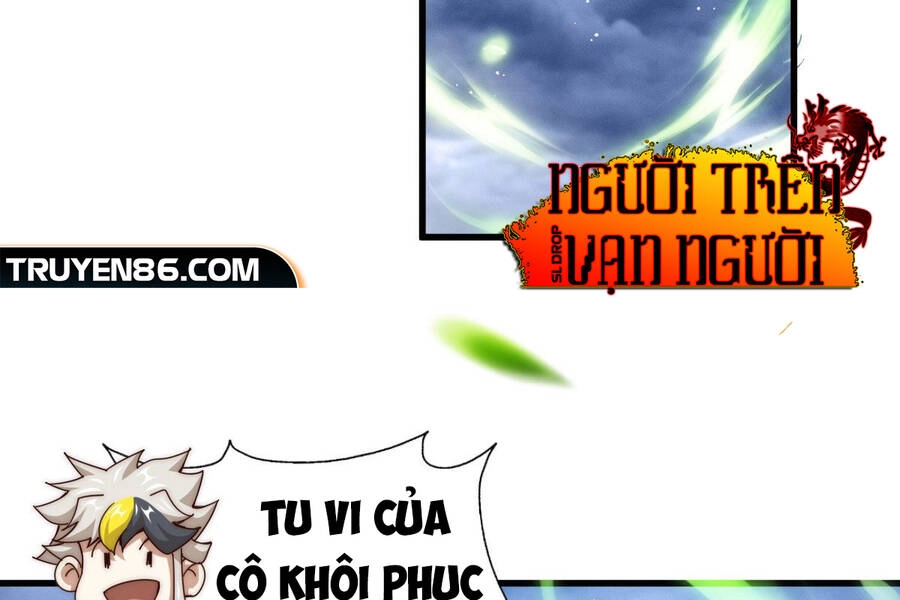 Người Trên Vạn Người Chapter 113 - 179