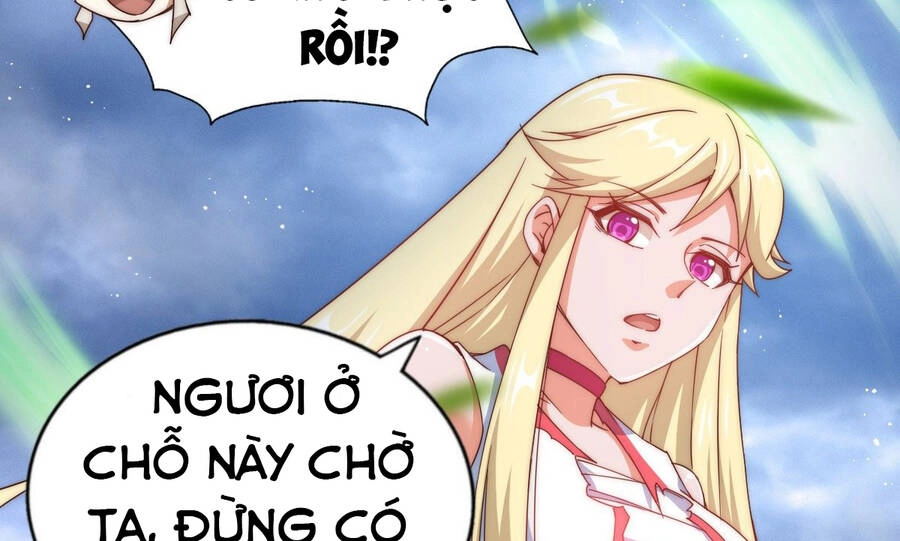 Người Trên Vạn Người Chapter 113 - 180