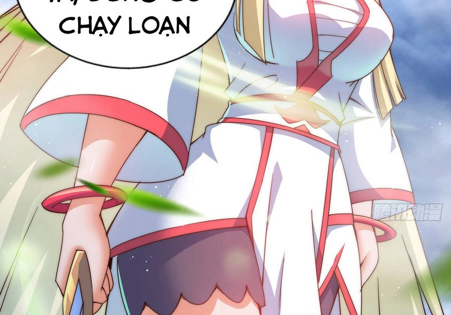 Người Trên Vạn Người Chapter 113 - 181