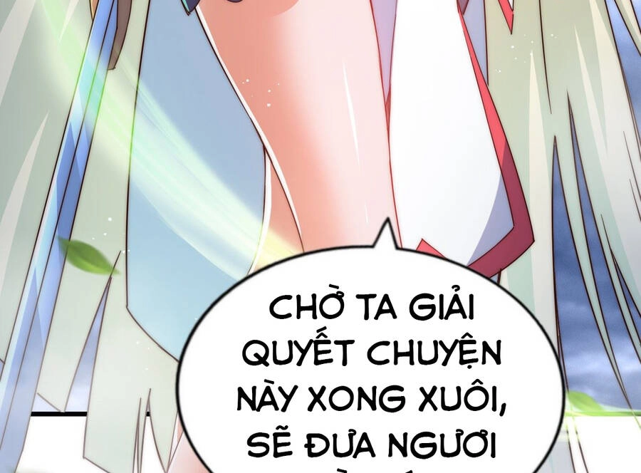 Người Trên Vạn Người Chapter 113 - 182