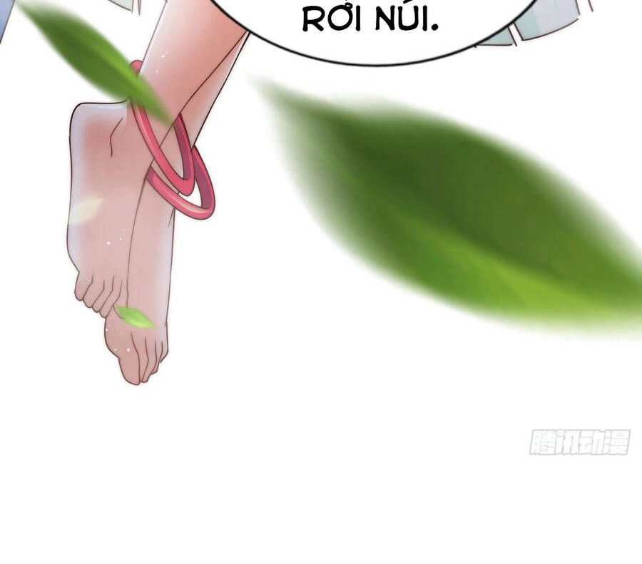 Người Trên Vạn Người Chapter 113 - 183