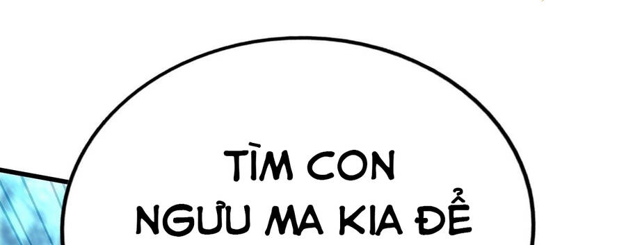 Người Trên Vạn Người Chapter 113 - 185