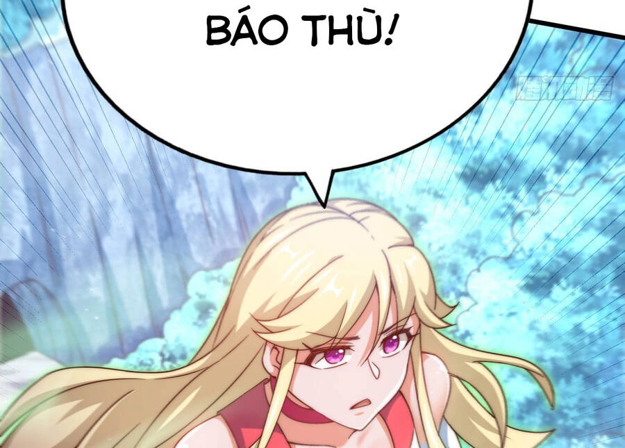 Người Trên Vạn Người Chapter 113 - 186