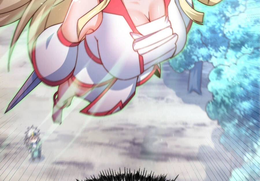 Người Trên Vạn Người Chapter 113 - 187