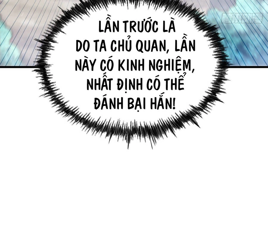Người Trên Vạn Người Chapter 113 - 188