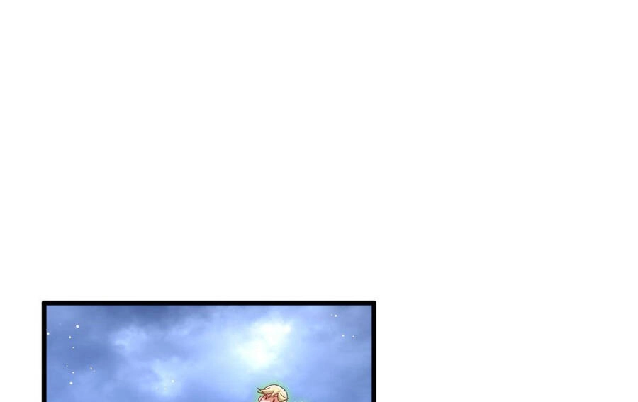 Người Trên Vạn Người Chapter 113 - 189