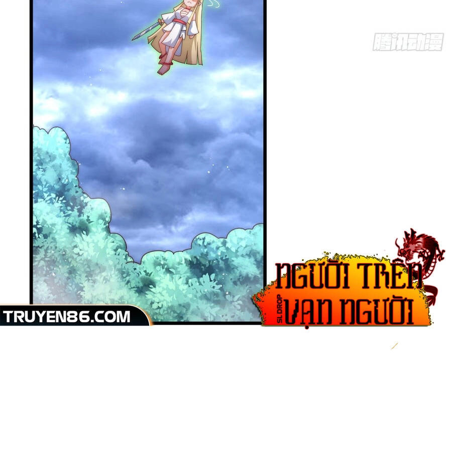 Người Trên Vạn Người Chapter 113 - 190