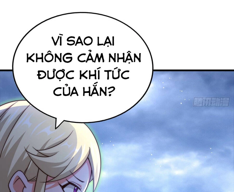 Người Trên Vạn Người Chapter 113 - 191