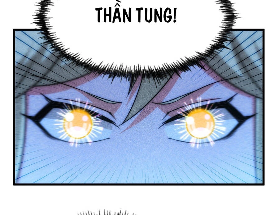 Người Trên Vạn Người Chapter 113 - 194